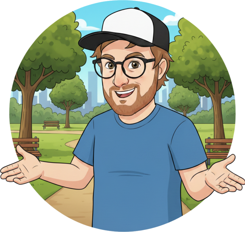 Sebastian, just Sebastian